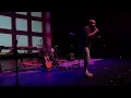 Andres Babii - 123 Enemies LIVE - Beautiful Mess Ministries "Be The Change Weekend"