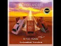 Lagu Thomas Anders - In 100 Years Extended Version (cut by Manayev)