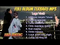 Lagu Markona Rangda Taiwan Full Album Terbaru Hadi Bureng #hadibureng #tarlingpantura