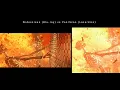 Download Lagu Terminator 2 (1991) Widescreen (Blu-ray) vs Fullscreen (Laserdisc) Nightmare scene