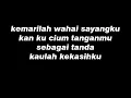 Download Lagu Apit-Detik Terindah