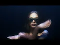 Floating Points - 'Problems' (Official Video)