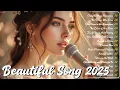 Lagu Sweet Romantic Love Songs 💖 A Soft and Emotional Playlist for Peaceful Moments