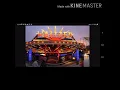 Download Lagu https://youtu.be/Oi1r8B5INfU