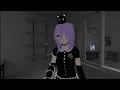 Noir toggle showcase