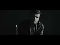 CHASE WRIGHT - Who I Want To Be (Official Music Video)