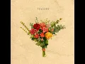Present