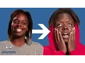 People Try Working For 24 Hours Presented By BuzzFeed Hyundai