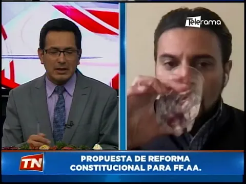 Christopher Gallegos 