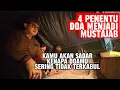 Download Lagu 🔴 RAHASIA KEKUATAN DOA ADA DI BAGIAN INI : TUHAN MENOLAK  SAAT MANUSIA JADIKAN IA PESURUH