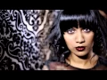Download Lagu Ian Carey \u0026 Rosette feat. Timbaland \u0026 Brasco - Amnesia (Official UK Video)
