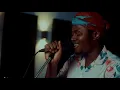 Alien At Home by Dwin, The Stoic || Live @thealthome 2.0