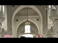 Fajr Salaah by Sheikh Badr al Turki | 5th Jul 2025