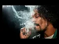 Snoop Dogg - Just Dippin'(feat. Dr. Dre and Jewell) HQ+Lyrics