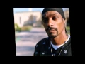 Download Lagu Snoop Dogg - Just Dippin'(feat. Dr. Dre and Jewell) HQ+Lyrics MP3