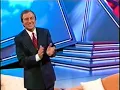 Mariah Carey - Without You (live Des O'Connor 1994) 1080p HD