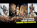 Download Lagu 7 OGOH-OGOH TERBAIK BANJAR TAINSIAT