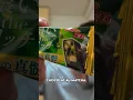 Download Lagu 🇯🇵 Mes snacks et aliments préférés du Japon que je ramène en France (mes valises explosent !)