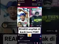 Download Lagu SAM PITAK LIV BERSAMA SAUDARA PSHT RIAU 2022