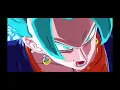 Download Lagu Ultra Vegito Blue Intro + ULTIMATE Card Arts (4K LANDSCAPE)(DRAGON BALL LEGENDS)