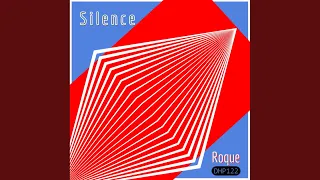 silence