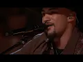 Jaelen Johnston Impresses Coach Kelsea with Tim McGraw's "If You're Reading This" | Voice Playoffs
