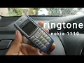 Download Lagu ringtones nokia 1110. nada dering nokia jadul