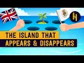 Download Lagu The Island That Keeps Appearing and Disappearing