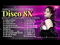 Download Lagu Album Disco New Wave Chất Lượng Cao - Những Lời Dối Gian - Đẳng Cấp Disco Test Loa Bass Cực Căng