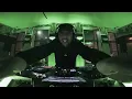 Afro House & Latin House Mix + more 2025 | Live DJ Set | SECRET HOUSE GLOBAL NO. 001