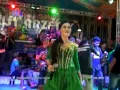 Download Lagu NGRAKSA KANGEN | Voc. Susy Arzety