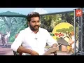 Download Lagu Telangana Folk Songs 2018: Pandu Vennela Vennela Song | Folk Singer Murali Krishna | YOYO TV Channel