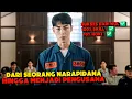 Download Lagu JADI PENGUSAHA KAYA ITU SEBUAH PILIHAN‼️ALUR CERITA FILM