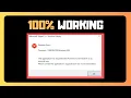 Fix Runtime Errors in Windows EASY TUTORIAL
