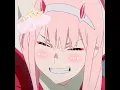 Mood Zero two  Remix