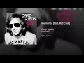 Memories (feat. Kid Cudi) - David Guetta