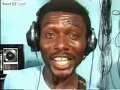 Download Lagu Sam Fan Thomas - No'haa 🔥👍🎶