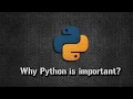 Python in Hindi -