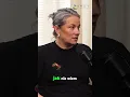 Myślisz, że odespiesz zarwaną noc? Twój mózg ma inne zdanie
