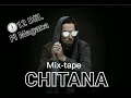 Lartiste 00 00 | 12 DLIL FLMAGANA Officielle + Lyrics