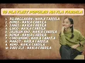 Download Lagu Nayla Fardila - Dumes, Pelanggaran, Cundamani, Sanes | Full Album 2023