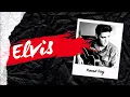 Elvis - Hound Dog [440]