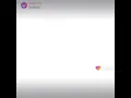 Download Lagu #Likee https://l.likee.video/v/uH9dW9