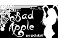 Download Lagu [Bunny_Kou] - Touhou Project - Bad Apple (PL)