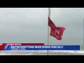 Walton County Hurricane Sally