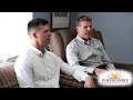 Parthemore Funeral Home - Dedicated Funeral Directors