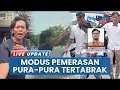 Download Lagu Heboh! Video Aksi Pria Pura Pura Ditabrak di Cirebon, Jatuhkan Diri ke Aspal dan Minta Ganti Rugi