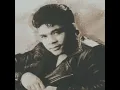 Download Lagu Hari  Moekti - Kita Masih