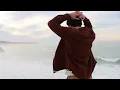 Petit K - Naviguer à vue (Visualizer)