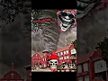 Download Lagu biggest tornado |part.2| 💀#trollface #edit